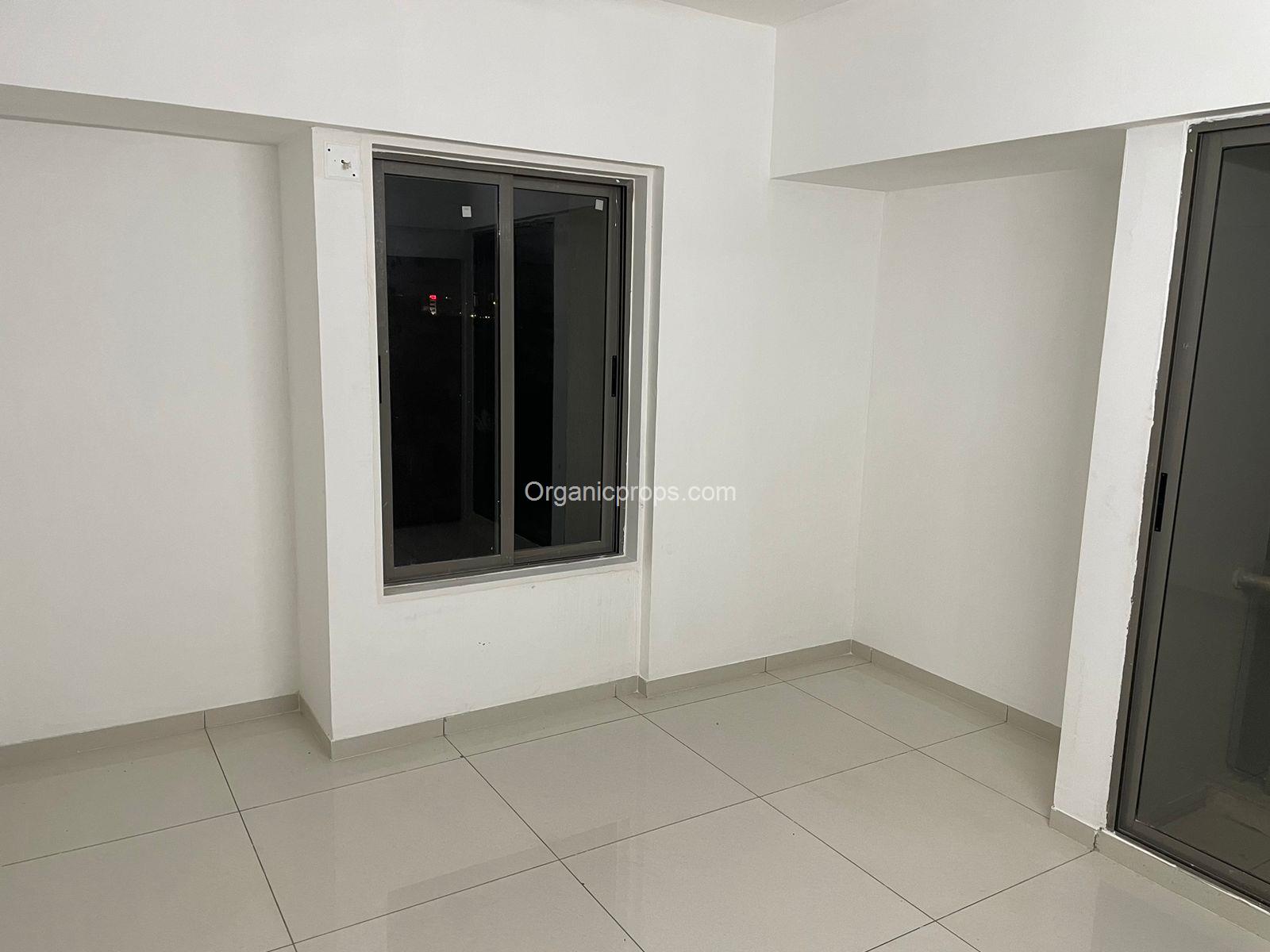 WhatsApp Image 2023-09-06 at 520230906185304780.jpeg